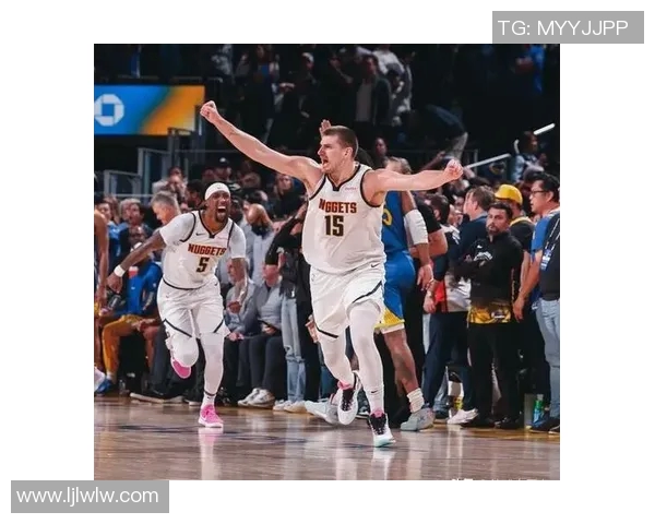 沙克尔04对决强敌,精彩赛事引发球迷热议与期待 沙克尔04对决强敌,精彩赛事引发球迷热议与期待