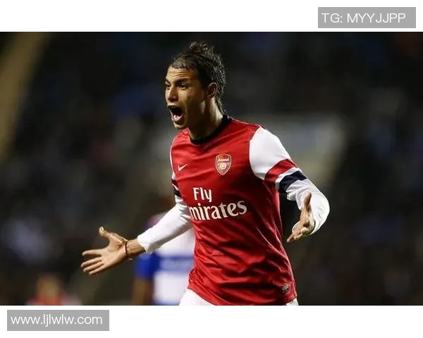 11月24号阿仙奴对决强敌期待精彩比赛与球迷激情共鸣 11月24号阿仙奴对决强敌期待精彩比赛与球迷激情共鸣