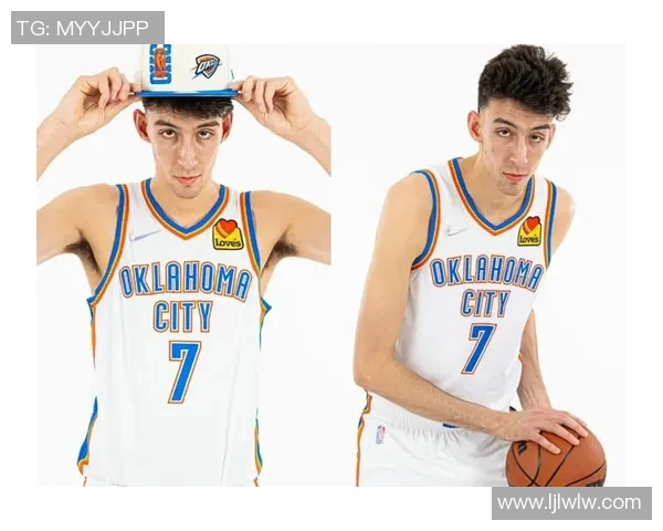 切特霍姆格伦的成长之路与未来篮球潜力探讨 切特霍姆格伦的成长之路与未来篮球潜力探讨