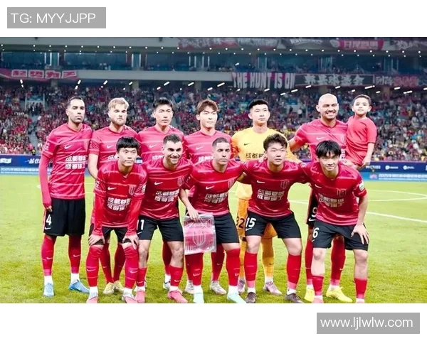 梅州客家迎战四川队争夺赛季重要胜利的精彩对决即将上演 梅州客家迎战四川队争夺赛季重要胜利的精彩对决即将上演