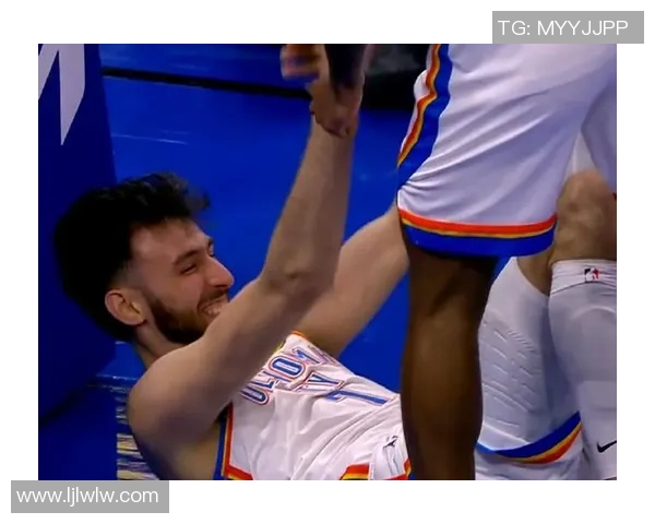 2016年2月4日魔术对阵雷霆全场精彩录播回顾与分析