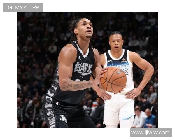 2018年11月森林狼对阵马刺的精彩对决回顾与赛后分析