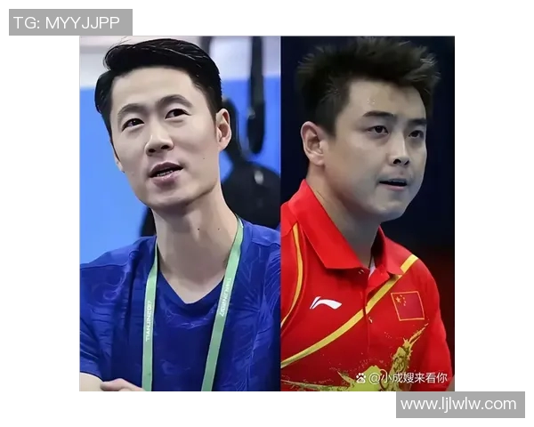 2008年乒乓球奥运会王皓与王励勤经典对决回顾与分析