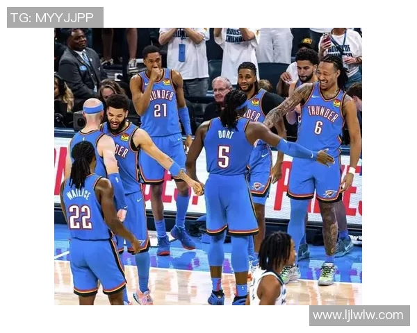 2015年NBA总决赛精彩回顾雷霆对阵骑士的激烈对决视频分析