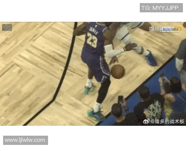 07赛季湖人对决魔术的经典对抗与精彩瞬间回顾 07赛季湖人对决魔术的经典对抗与精彩瞬间回顾