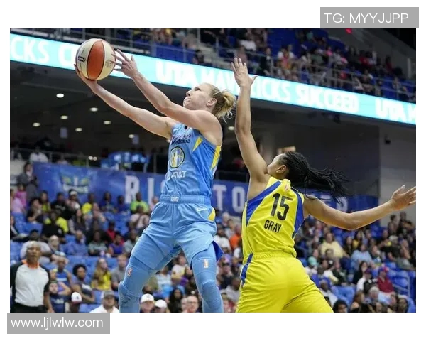 2018年梦想与火花精彩对决比分揭晓引发热议与期待