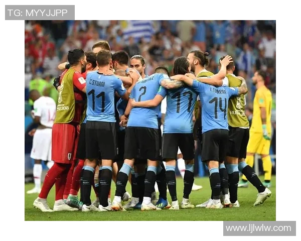 2020世预赛秘鲁对阵巴西精彩回顾与赛后分析