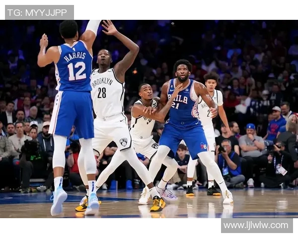 76人对阵篮网精彩全场录像回放及赛后分析分享