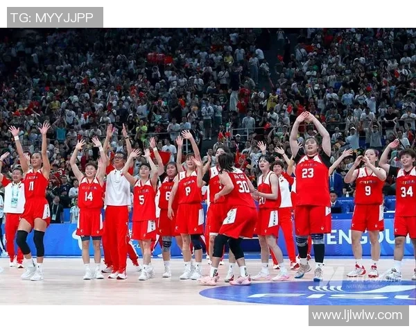 2017全运会男篮决赛辽宁队对阵新疆队精彩回顾与赛后分析