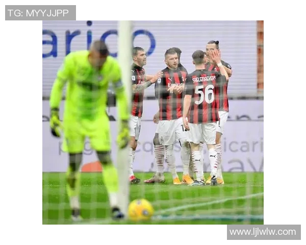 纽卡斯尔联对阵伯恩茅斯的精彩对决分析与赛前展望