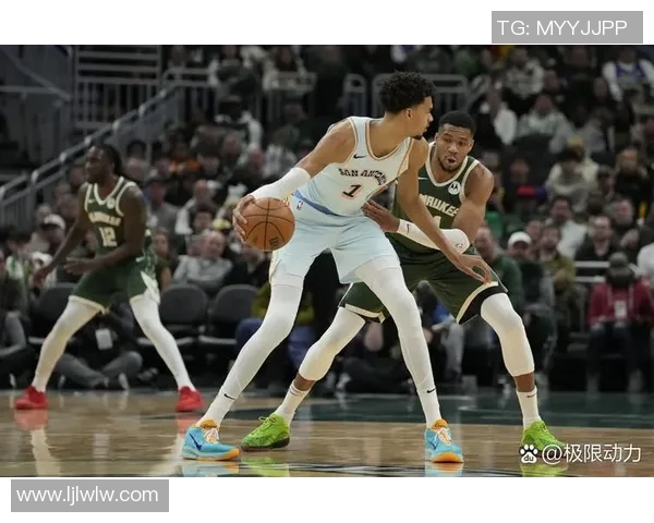 1月29日马刺对决劲敌期待精彩比赛与球星表现