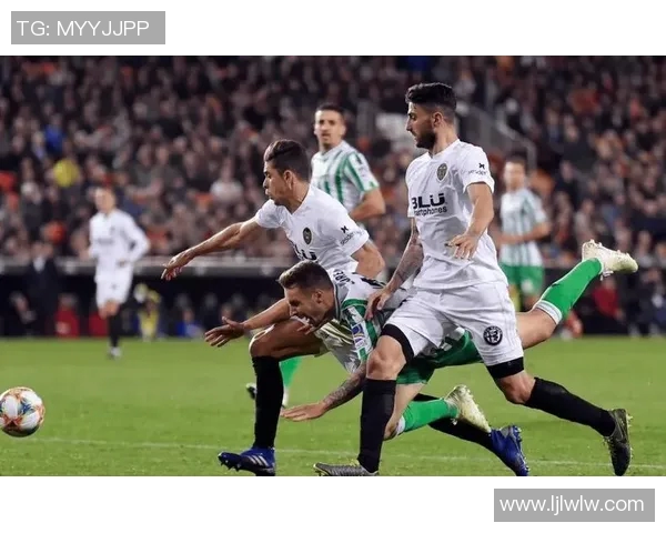 比利亚累主场迎战巴伦西亚双方争夺西甲积分榜关键战役