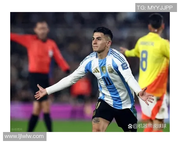 美国与阿根廷精彩对决回放全程回顾与分析