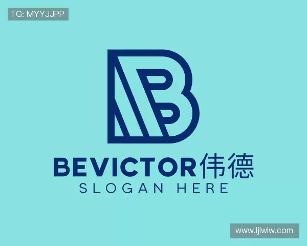 介绍bevictor伟德官网