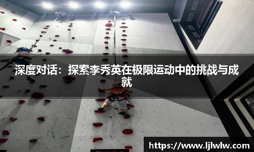 bevictor伟德网址