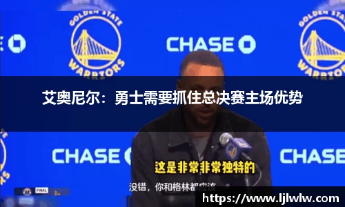 bevictor伟德官网下载