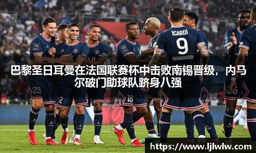 bevictor伟德官网下载