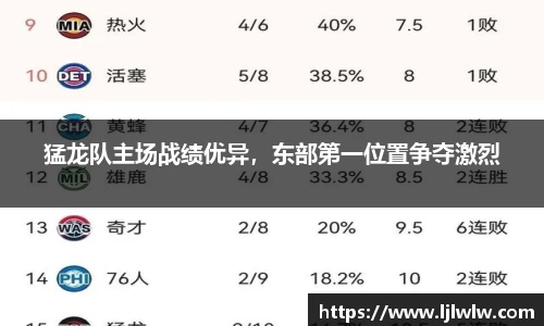 bevictor伟德网址