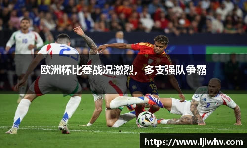 欧洲杯比赛战况激烈，多支强队争霸