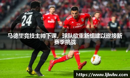 马德里竞技主帅下课，球队欲重新组建以迎接新赛季挑战