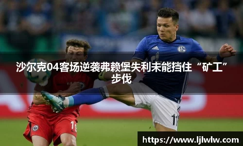 bevictor伟德官网下载