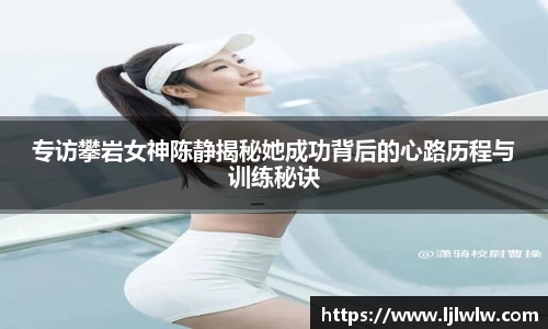bevictor伟德官网下载