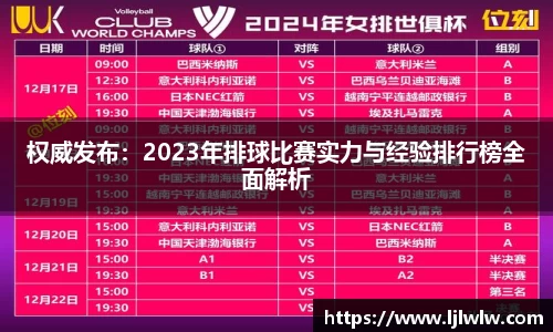 bevictor伟德官网下载