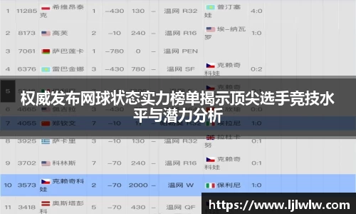 bevictor伟德官网下载