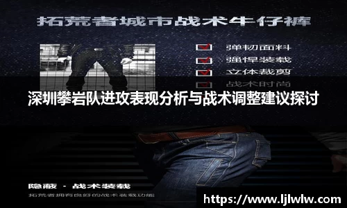 bevictor伟德网址