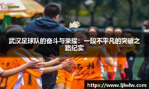 bevictor伟德网址