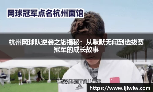 bevictor伟德网址