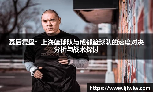 bevictor伟德APP