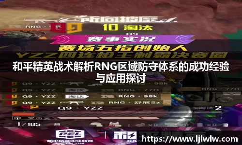 bevictor伟德网址