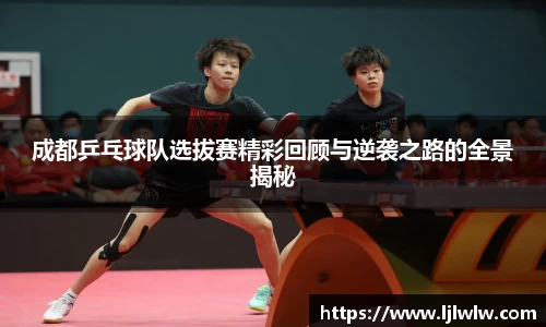 bevictor伟德官网下载
