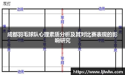 bevictor伟德官网下载
