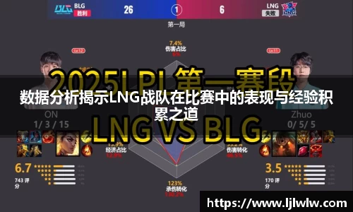 bevictor伟德网址