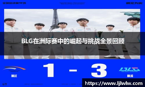 bevictor伟德网址