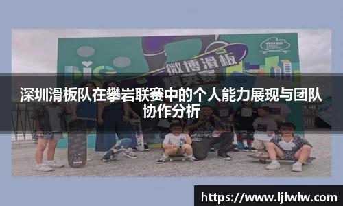 bevictor伟德网址