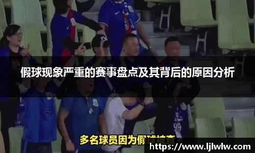 bevictor伟德网址