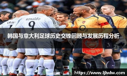 bevictor伟德官网下载