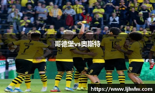 哥德堡vs奥斯特