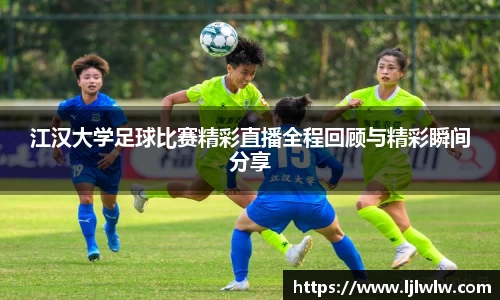 bevictor伟德网址