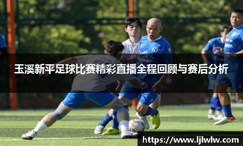 bevictor伟德网址