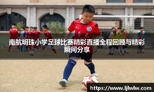 bevictor伟德官网下载