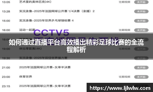 bevictor伟德网址