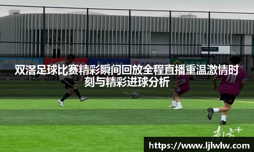 bevictor伟德官网下载