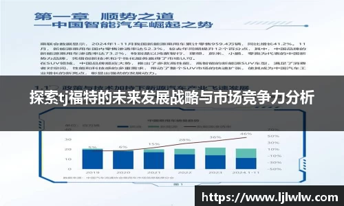 探索tj福特的未来发展战略与市场竞争力分析