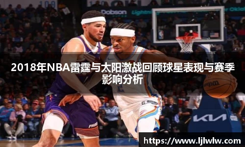 2018年NBA雷霆与太阳激战回顾球星表现与赛季影响分析