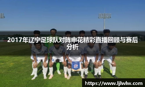 2017年辽宁足球队对阵申花精彩直播回顾与赛后分析