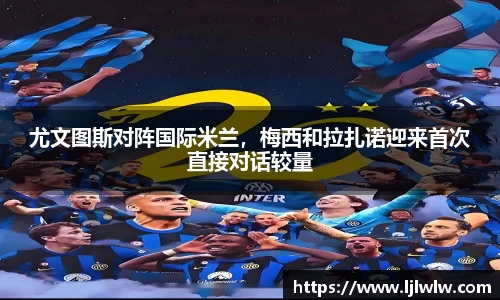 bevictor伟德网址